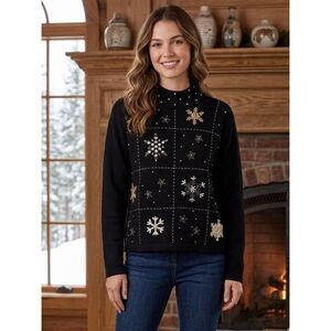 Take 50% OFF- Women’s Sweater, Size-XL